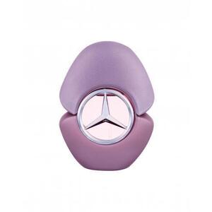 Mercedes-Benz for Women EDT 30 ml kép