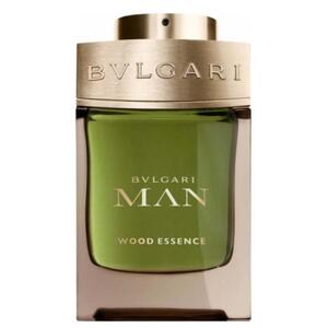 Man Wood Essence EDP 100 ml Tester kép