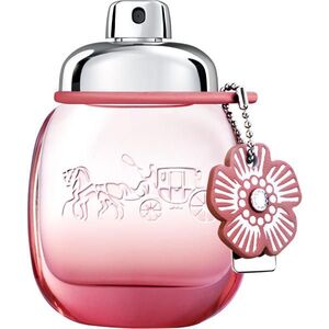 Floral Blush EDP 30 ml kép