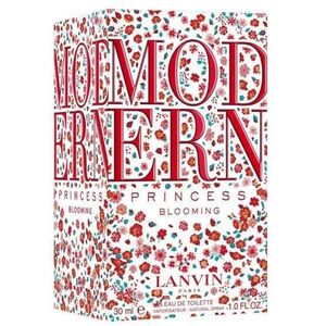 Modern Princess Blooming EDT 60 ml kép