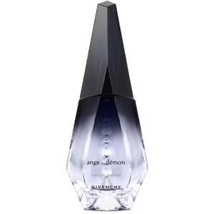 Ange ou Demon (2021) EDP 30 ml kép