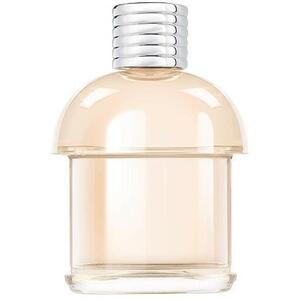 Pour Femme (Refill) EDP 150 ml kép
