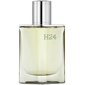 H24 EDP 50 ml kép
