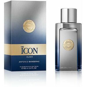 The Icon Elixir EDP 50 ml kép