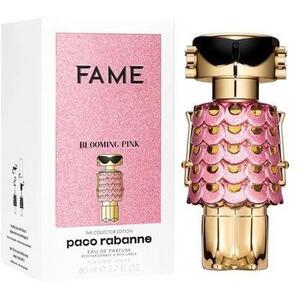Fame Blooming Pink (The Collector Edition) EDP 80 ml kép