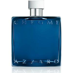 Chrome Extrait de Parfum 50 ml kép