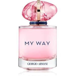 Giorgio Armani Giorgio Armani My Way - EDP 50 ml kép