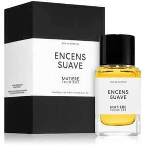 Encens Suave EDP 100 ml kép