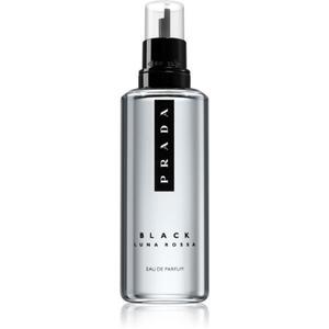 Luna Rossa Black (Refill) EDP 150 ml kép
