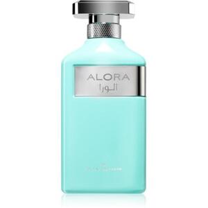 Alora EDP 100 ml kép