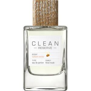 Reserve - Radiant Nectar EDP 50 ml kép