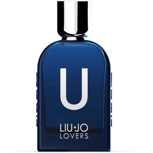 Lovers U EDT 50 ml kép