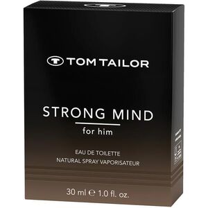 Strong Mind EDT 30 ml kép