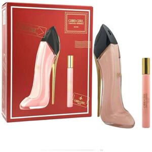 Carolina Herrera Carolina Herrera Good Girl - EDP 80 ml kép