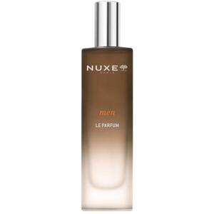 Men Le Parfum Extrait de Parfum 50 ml kép