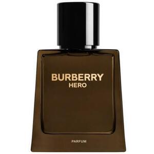 Hero for Men EDP 5 ml kép