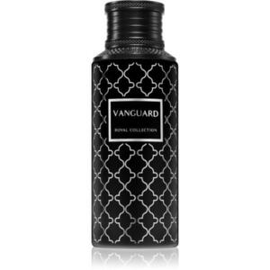 Vanguard EDP 100 ml kép