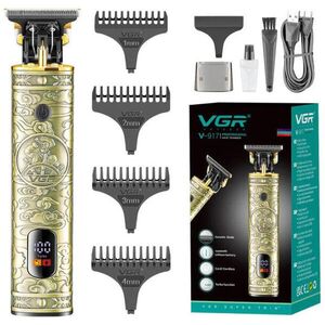 V-917 kép