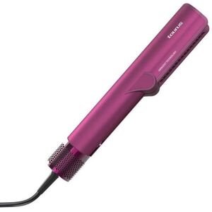 Slimlook Duo 901186000 kép