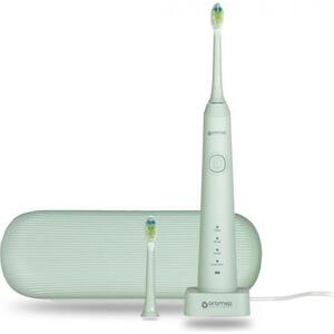 ORO-SONIC PROFESSIONAL green kép
