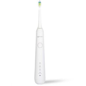 ORO-SONIC PROFESSIONAL white kép