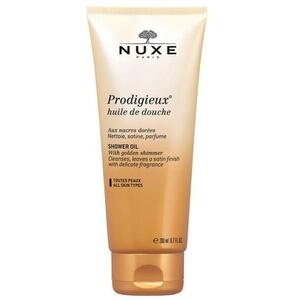 Prodigieux 200 ml kép