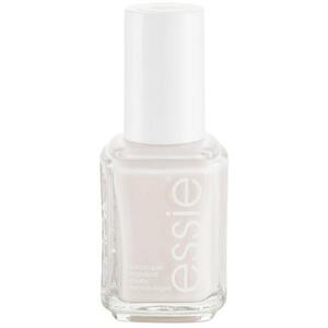 Nail Polish 15 Sugar Daddy 13, 5 ml kép