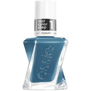 Gel Couture Nail Color 546 Cut Loose 13.5 ml kép