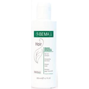 Hair Loss hajsampon hajhullás ellen 200 ml kép