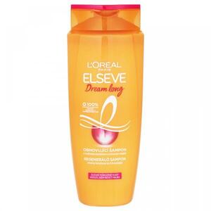 PARIS Elseve Dream Long sampon 700 ml kép