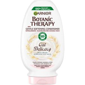 Botanic Therapy - Oat Delicacy 200 ml kép