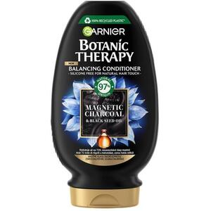 Botanic Therapy - Charcoal 200 ml kép