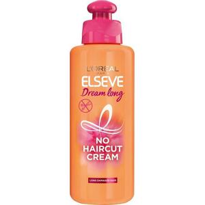 Dream Long No Haircut Cream 200 ml kép