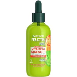 Fructis Vitamin & Strength szérum 125 ml kép