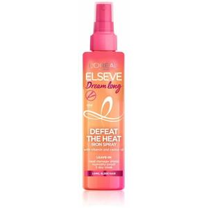 Elseve Dream Long hővédő hajspray 150 ml kép