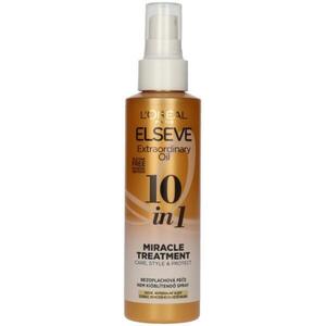 Elseve Extraordinary Oil spray 150 ml kép