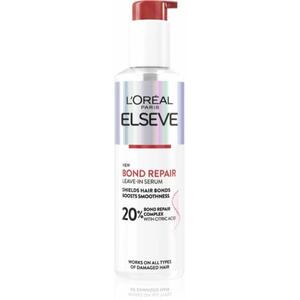 Elseve Bond Repair 150 ml kép