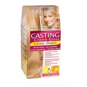 Casting Créme Gloss 1010 Világos Jégszőke kép