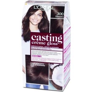 Casting Créme Gloss 300 Sötétbarna kép