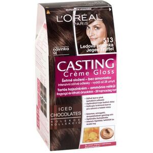 Casting Créme Gloss 513 Jeges Trüffel kép