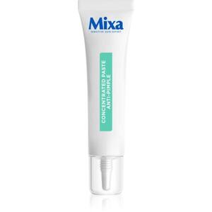 Anti-Imperfection helyi ápolás pattanásos bőrre 15 ml kép