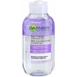Skin Naturals 2in1 sminklemosó 125 ml kép