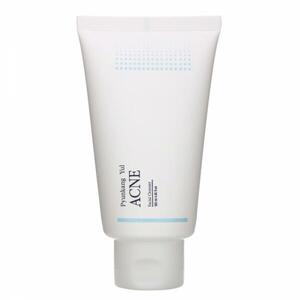 Acne Facial Cleanser 120 ml kép