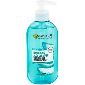 Hyaluronic Aloe Gel Wash 200 ml kép