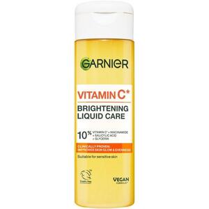 Vitamin C tonik krém világosító hatással 120 ml kép