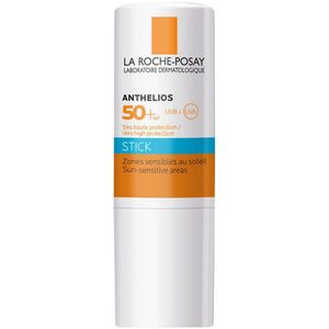 Anthelios XL stift SPF 50+ 9g kép