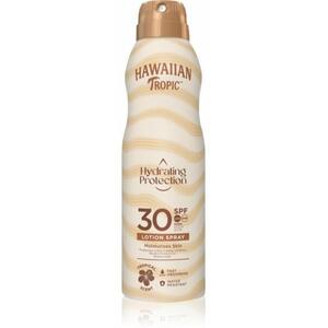 Hydrating Protection Lotion spray SPF 30 177 ml kép