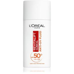 Revitalift Clinical Daily SPF 50 50 ml kép