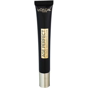 Age Perfect Cell Renewal 15 ml kép