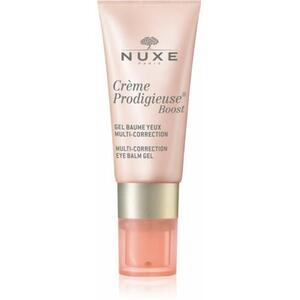 Crème Prodigieuse Boost 15 ml kép
